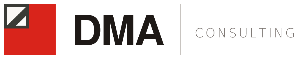 DMA Consulting